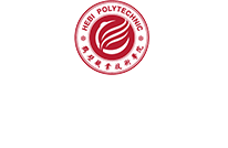 太阳集团tyc9728