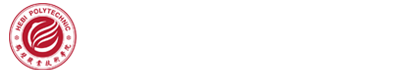 太阳集团tyc9728
